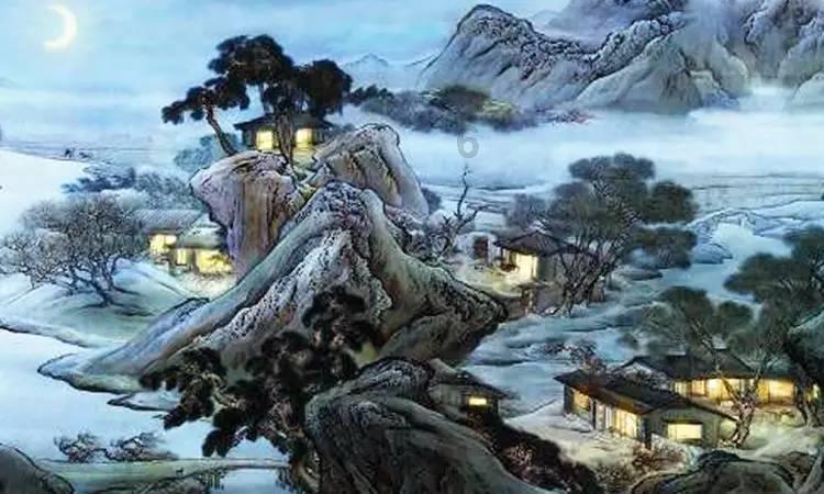 怎么睡眠对身体比较好呢?- 专业的问答类网站