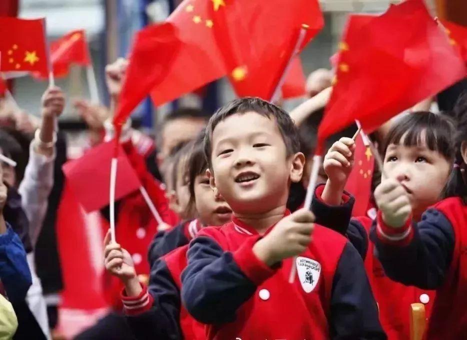 入户门对着卫生间挂什么化解