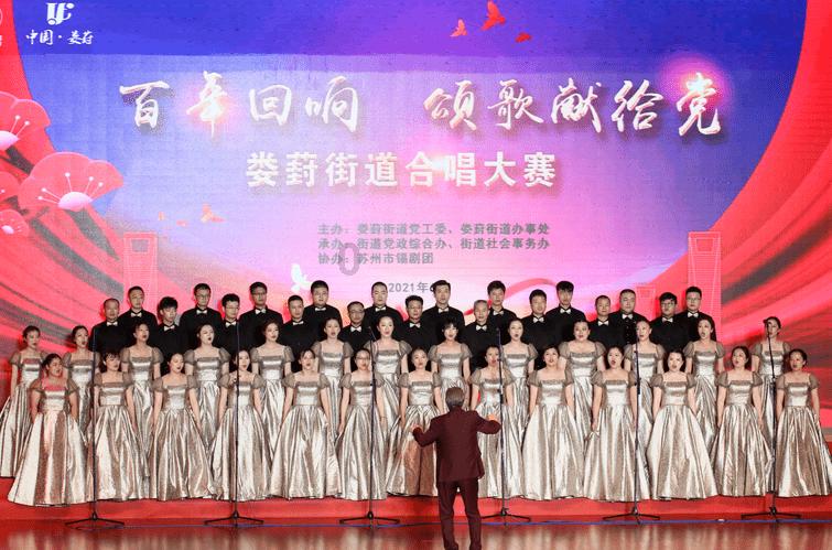 富养并不是在物质上,家长对孩子真正的富养应该是怎样的?-快速解答你的所有问题