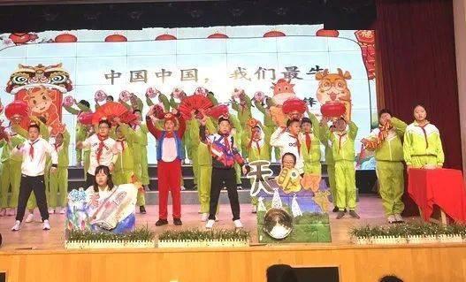 hahabet棋牌登录