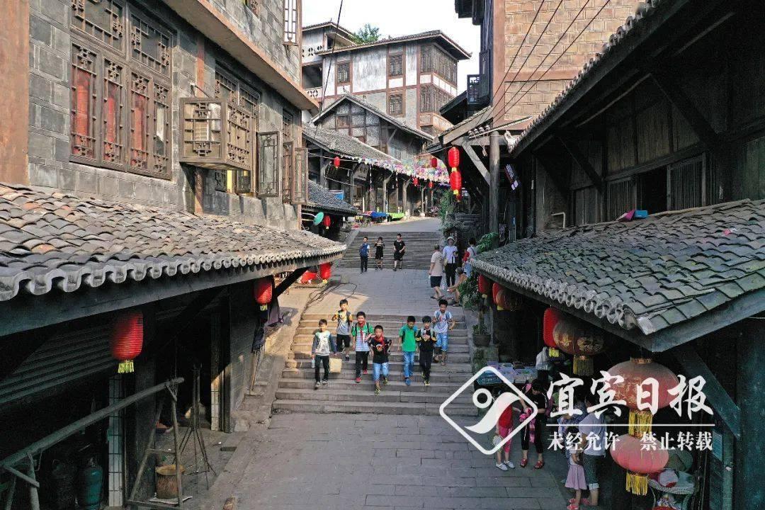妙鸭相机app下载官网
